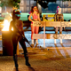 Illustration for article titled USA gives the green light to another year of iThe Purge/i